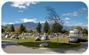 camp sites4 big camp sites4 big